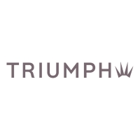 Triumph