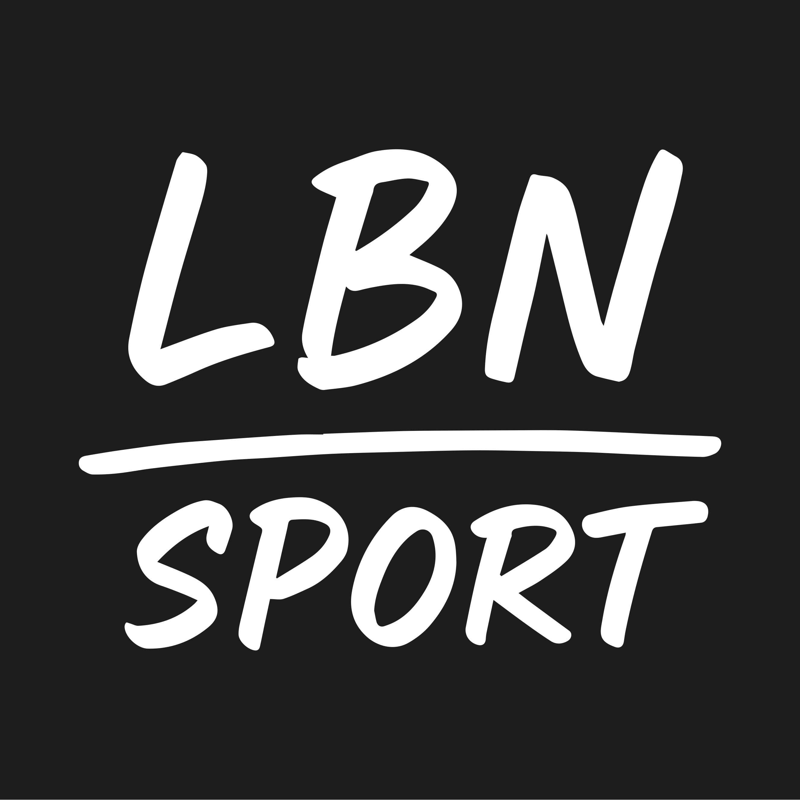 LBN Sport
