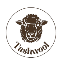 Logo Tashwool