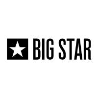 logo bigstar
