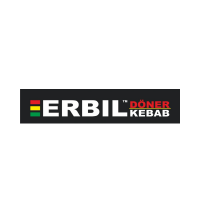 Erbil Doner Kebab
