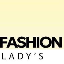 Fashion Lady's logo