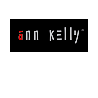 Ann Kelly