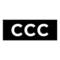 CCC