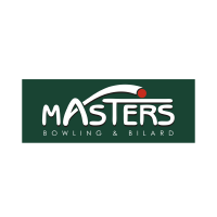 Masters Bowling & Bilard