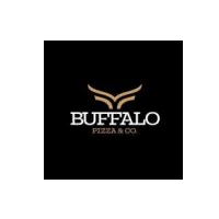 Buffalo Pizza & Co.