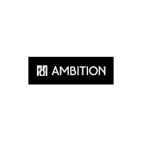 Ambition