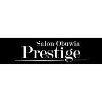 Logo Obuwie Prestige