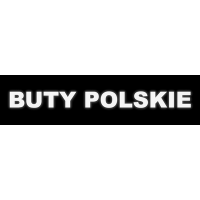 Buty Polskie