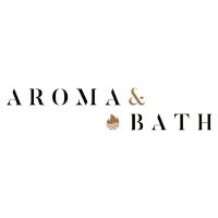 Aroma&Bath