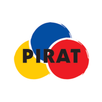 Automaty rozrywkowe Pirat