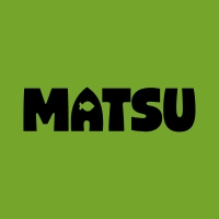 Logo Matsu