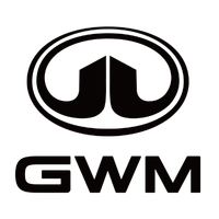 logo gwm