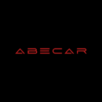 ABEcar Detailing Shop