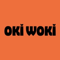 Logo Oki Woki