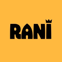 Logo Rani