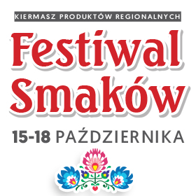 festiwal smaków