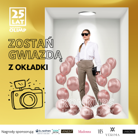 Grafika Konkursowa