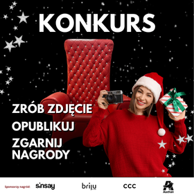 konkurs fotograficzny