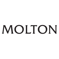 Molton logo
