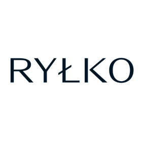 Ryłko logo