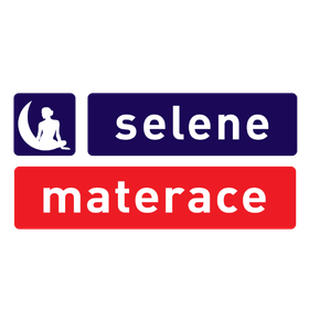 selene materace logo