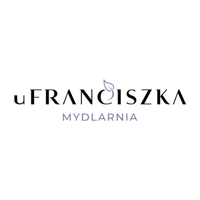 Mydlarnia u Franciszka