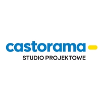 CASTORAMA – STUDIO PROJEKTOWE
