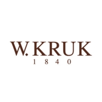 W.Kruk logo